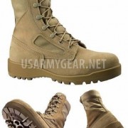 usgi combat boots