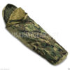 Original Woodland M81 Bivy Cover – Goretex Sleeping Bag Cover – USMC Marine Corps BDU