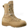 790 G Belleville Desert Tan Combat Goretex Army Military Boy's Kid's Hot Boots