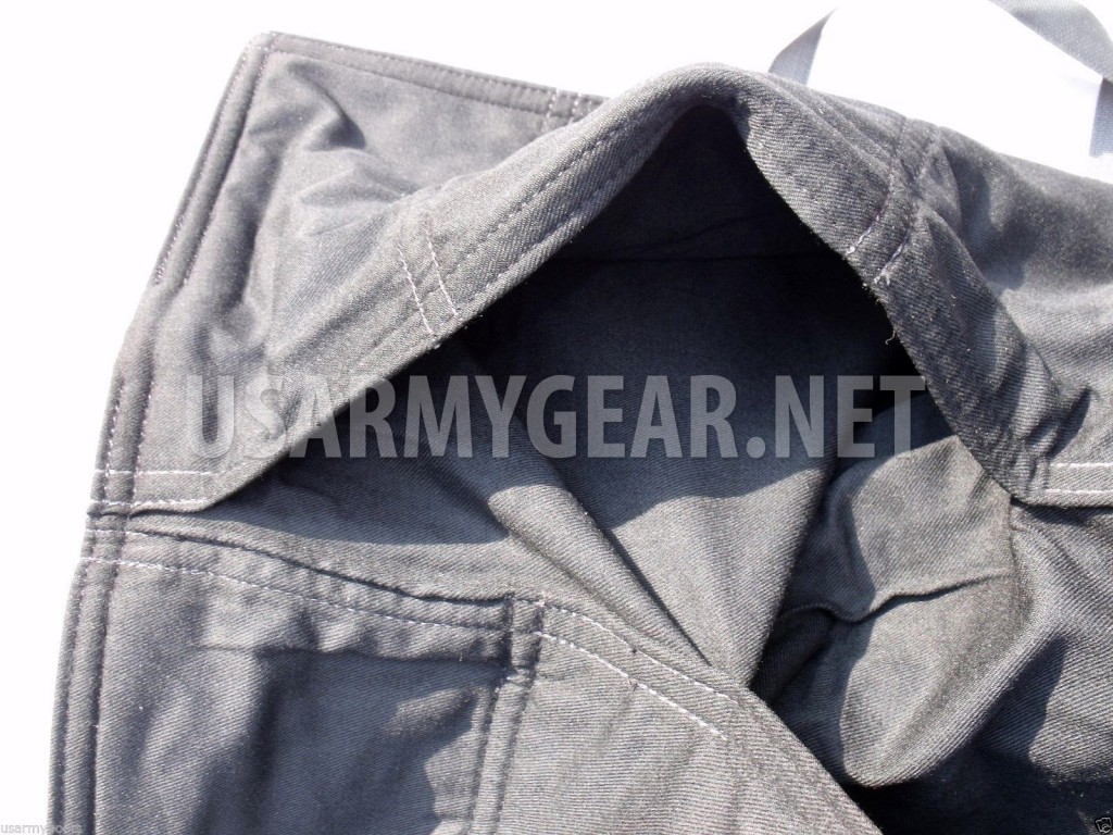 Machine Gun Bag US Army Machine Gun Barrel, Rifle Carrying Tactical Case Bag, ACU M240B ...