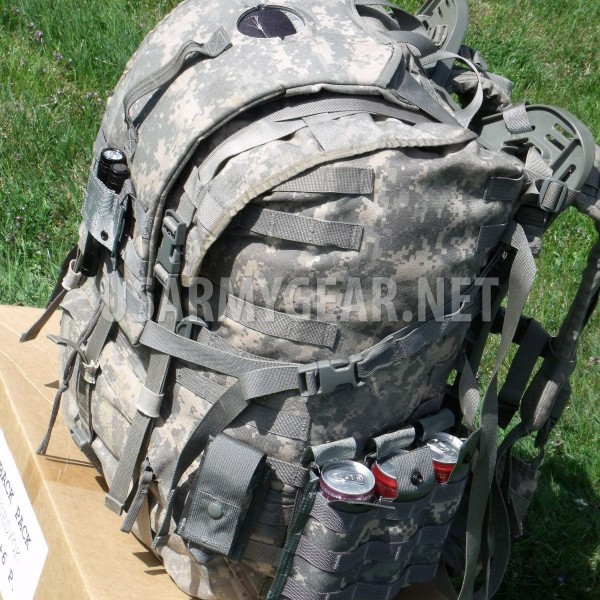 Shop – Page 3 – US Army Gear